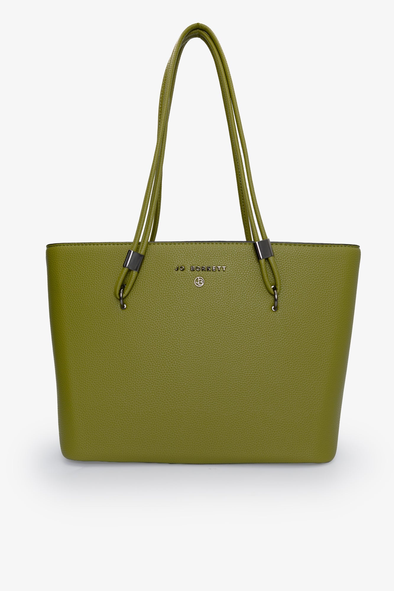 The Kira Bag - Olive