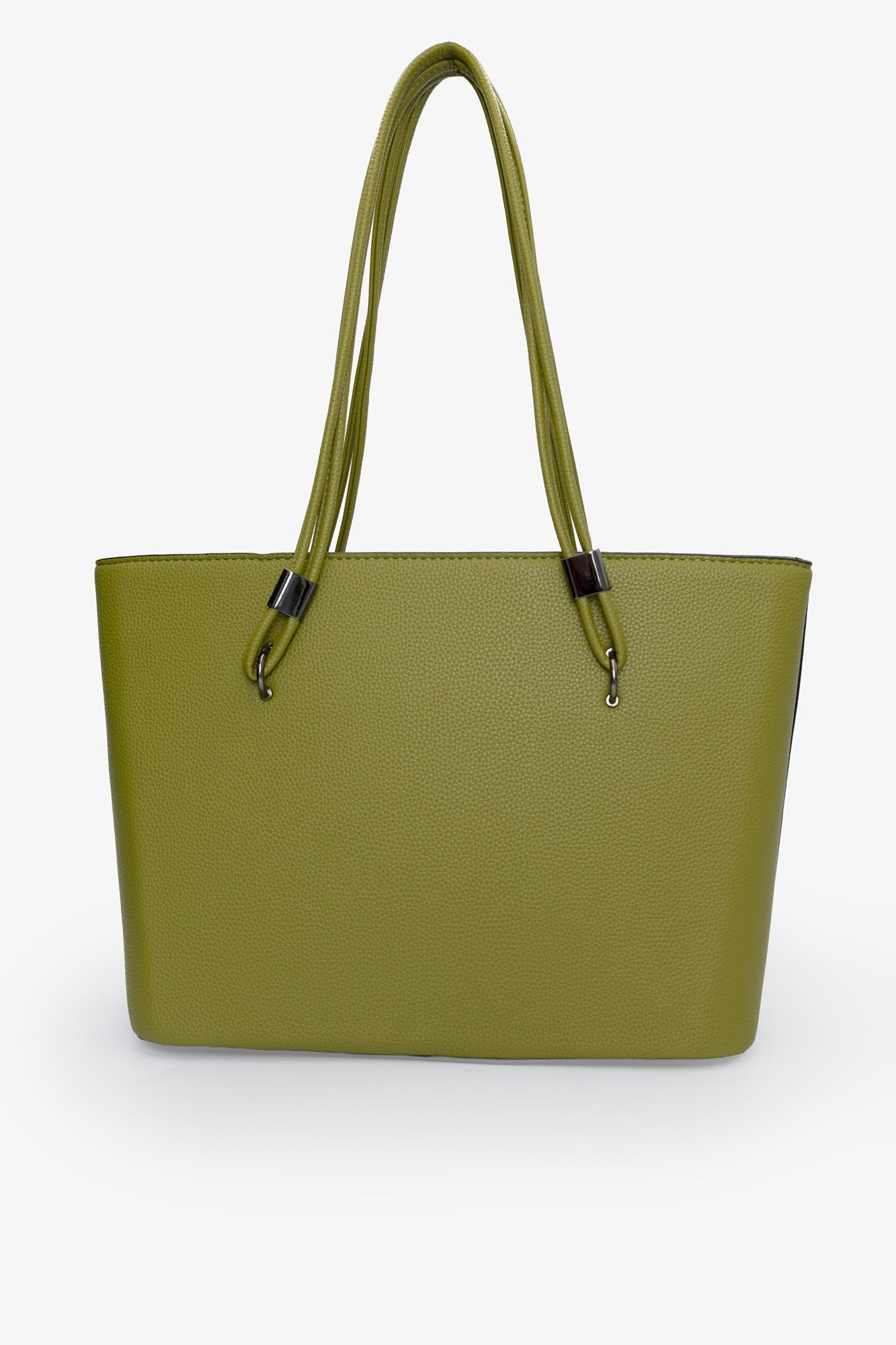 The Kira Bag - Olive