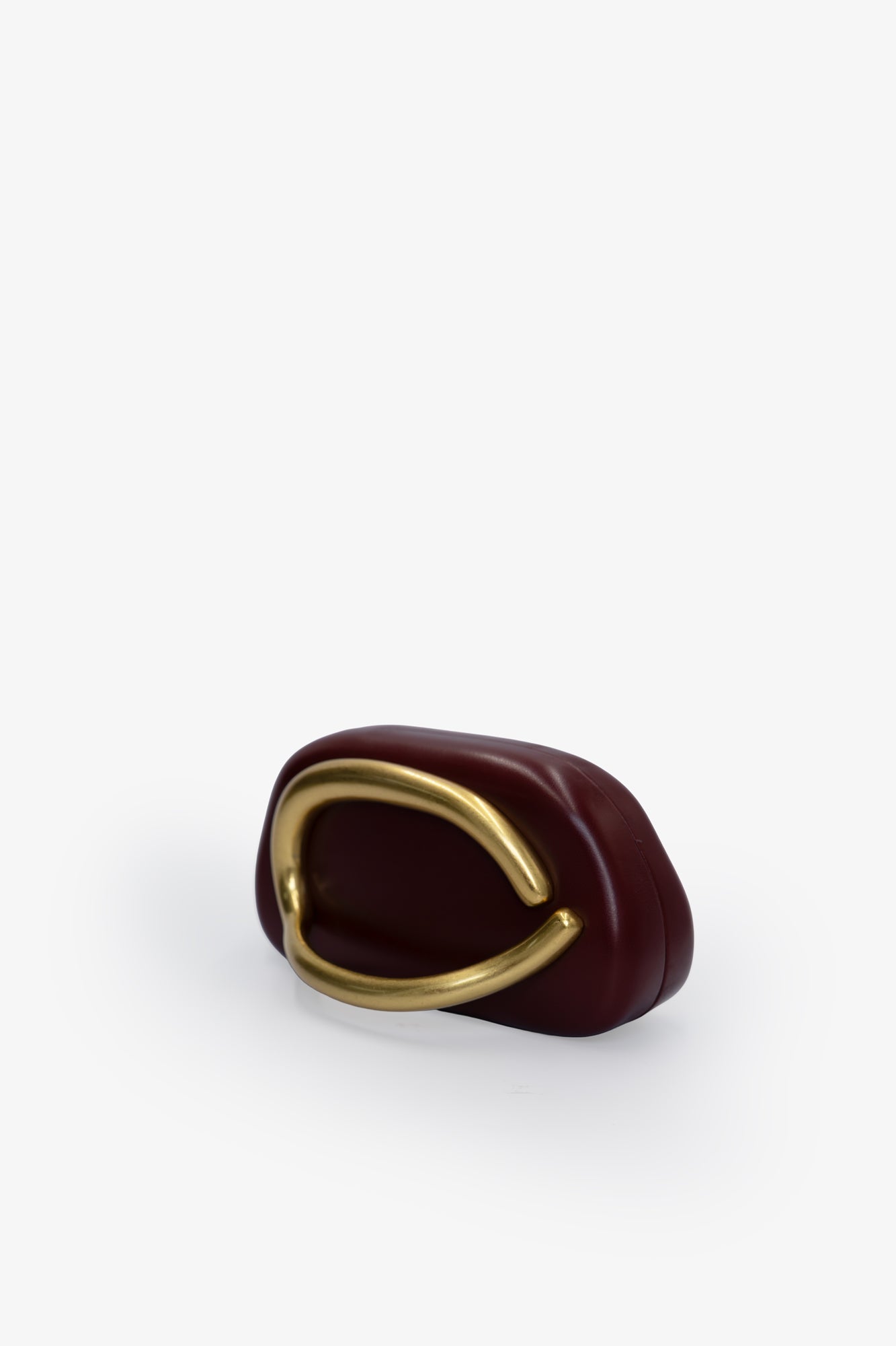 Taylor - Plum