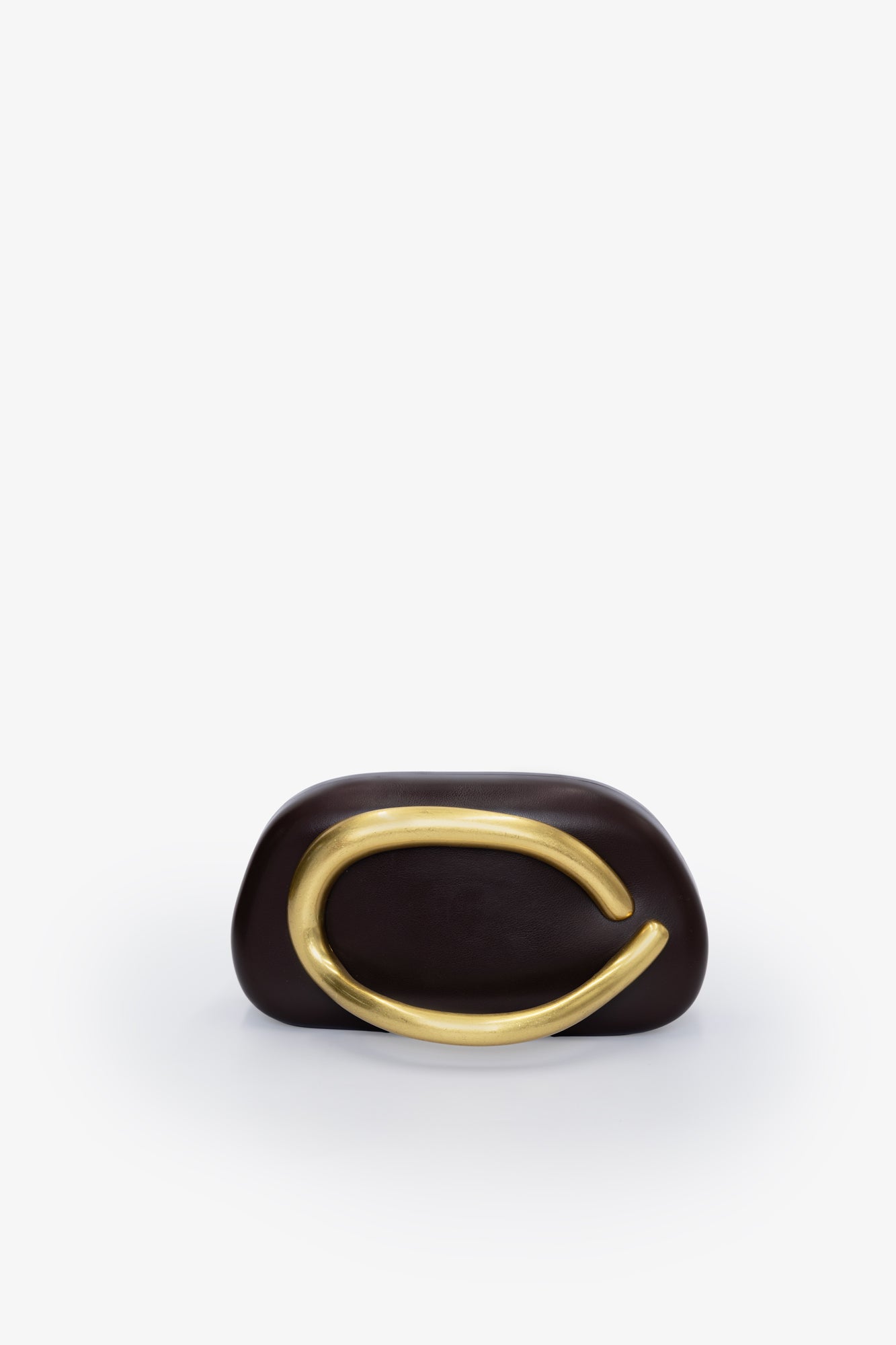Taylor - Chocolate