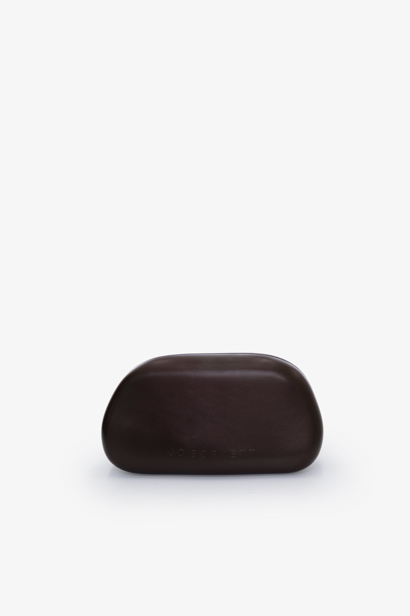 Taylor - Chocolate