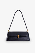 The Courtney Bag - Black