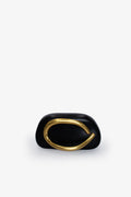 Taylor - Black