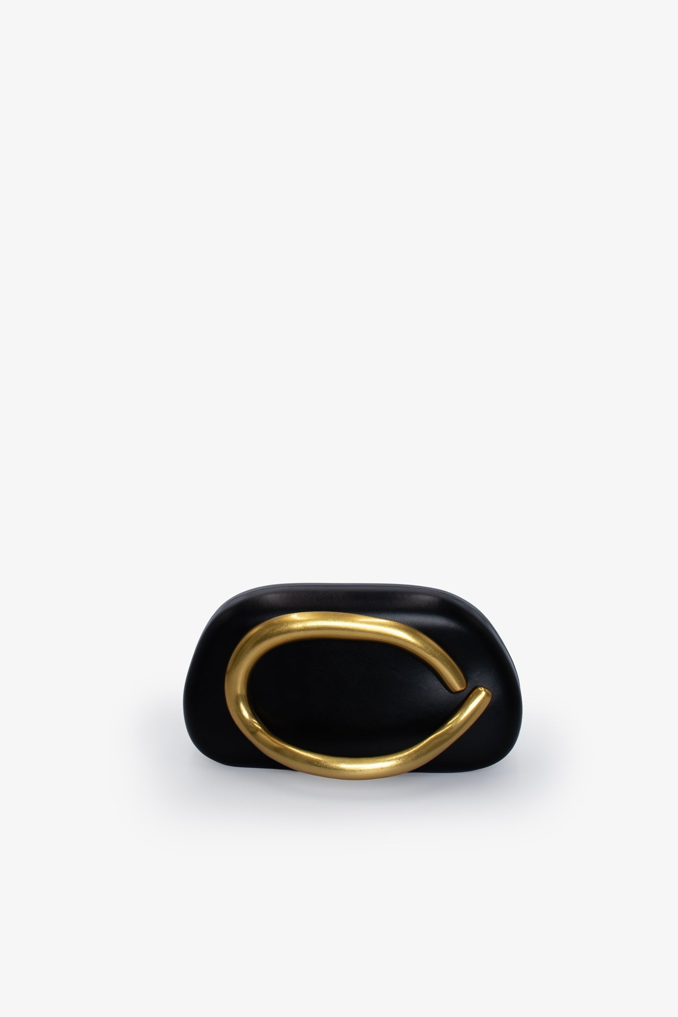 Taylor - Black