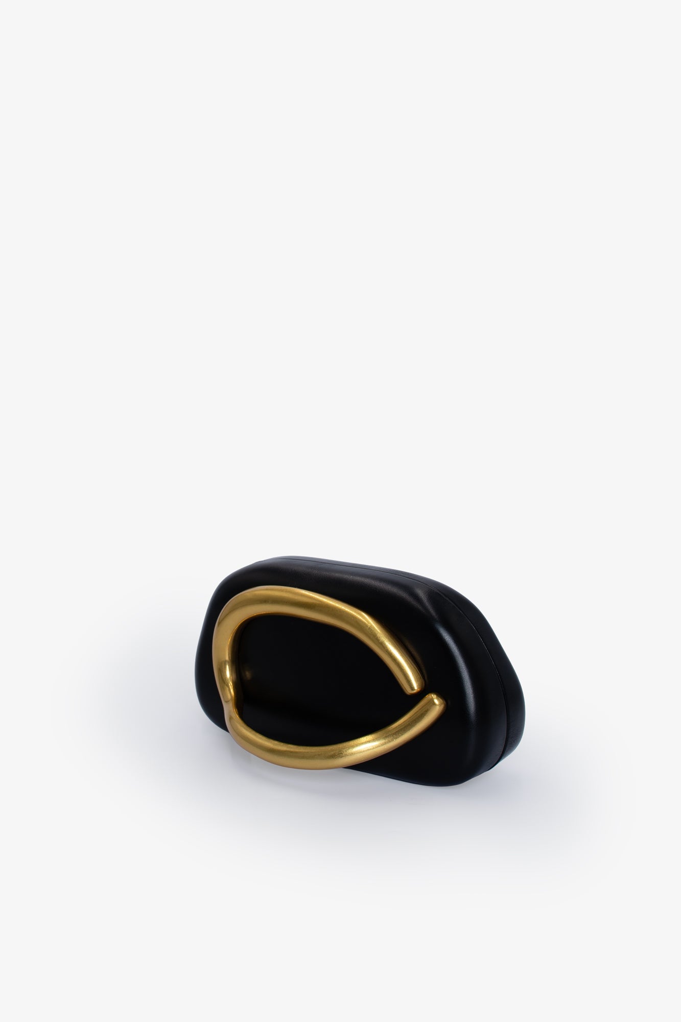 Taylor - Black