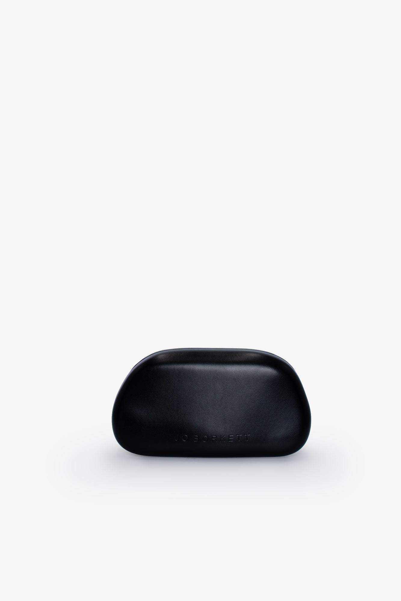 Taylor - Black