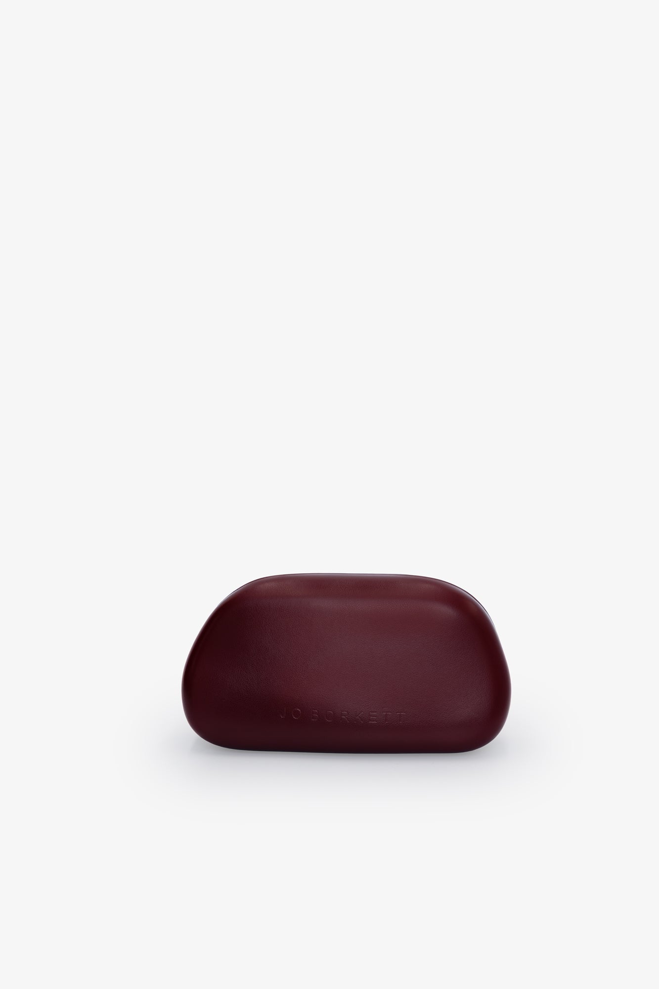 Taylor - Plum