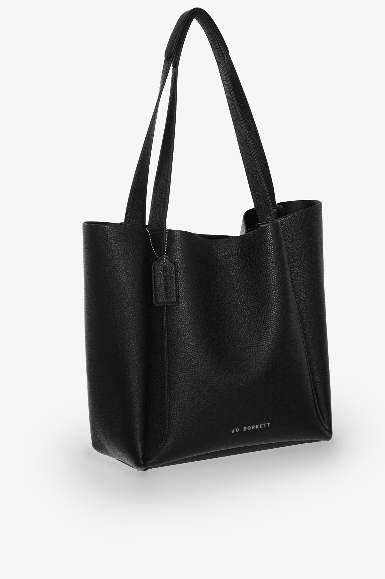 The Blair - Black