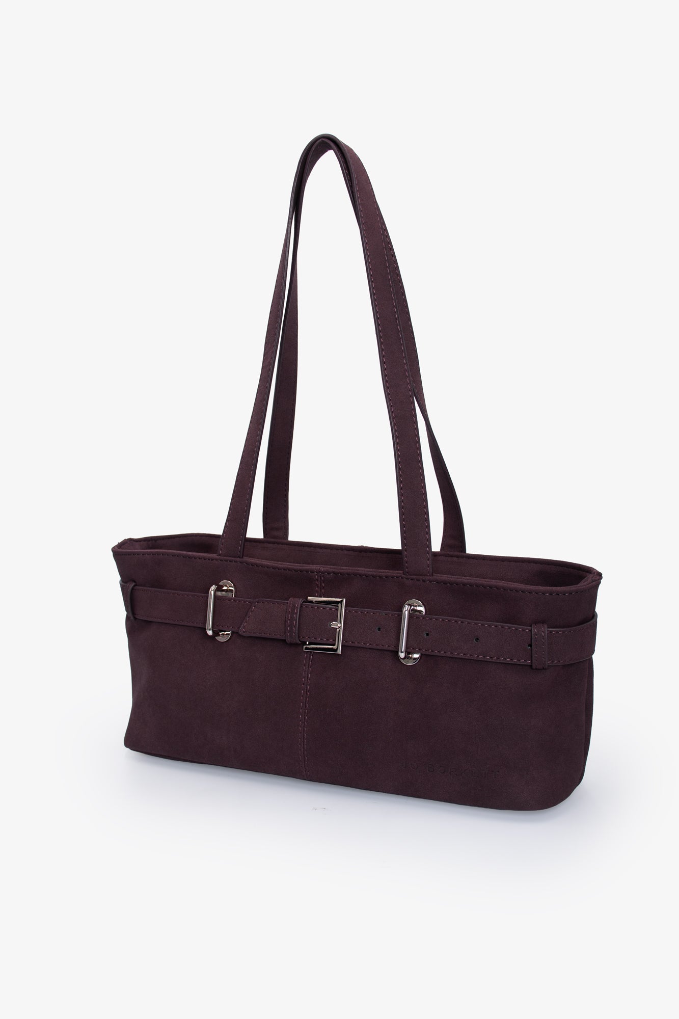 The Kylie Bag