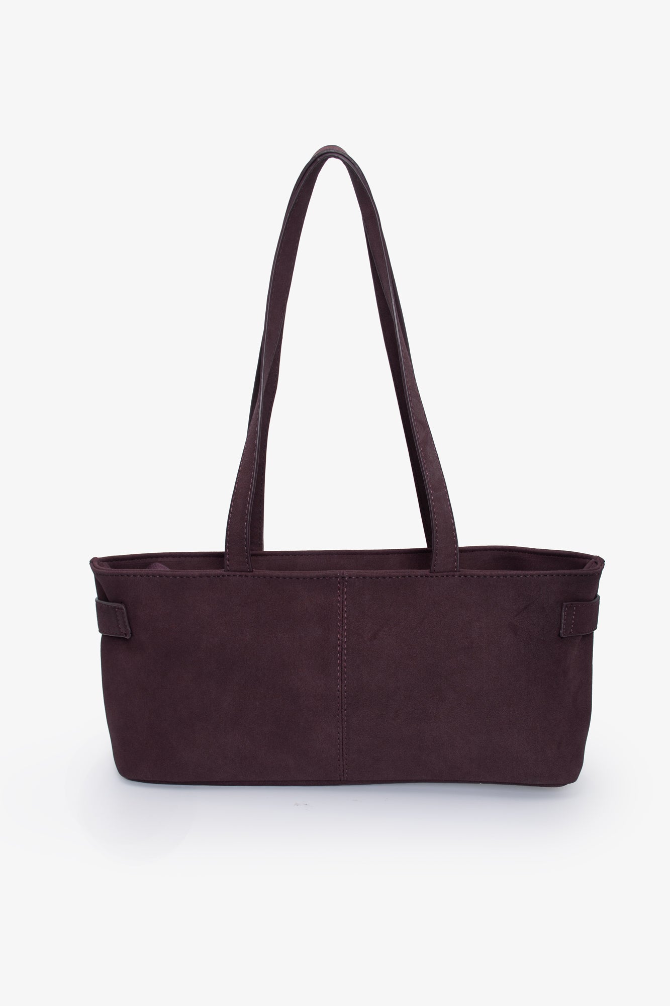 The Kylie Bag