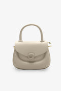 The Florence Bag - Beige
