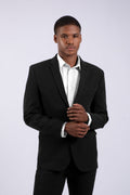 Men's Office Jacket