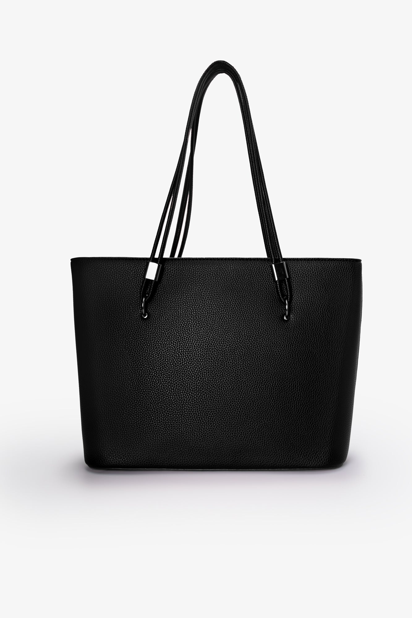 The Kira Bag - Black