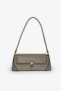 The Courtney Bag - Mink
