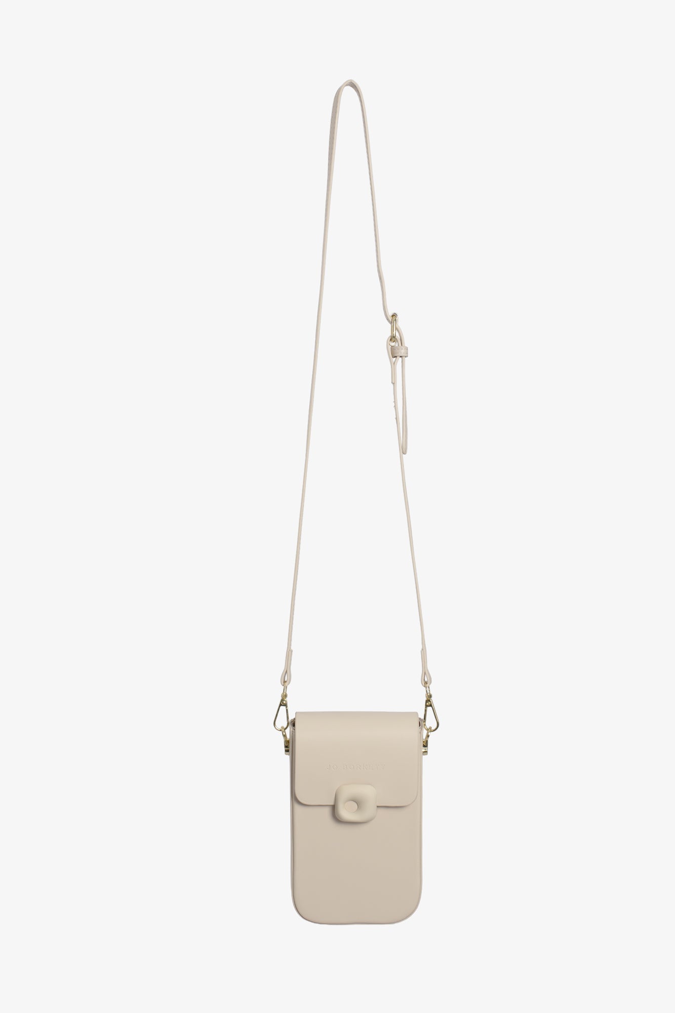 The Venice - LTBeige