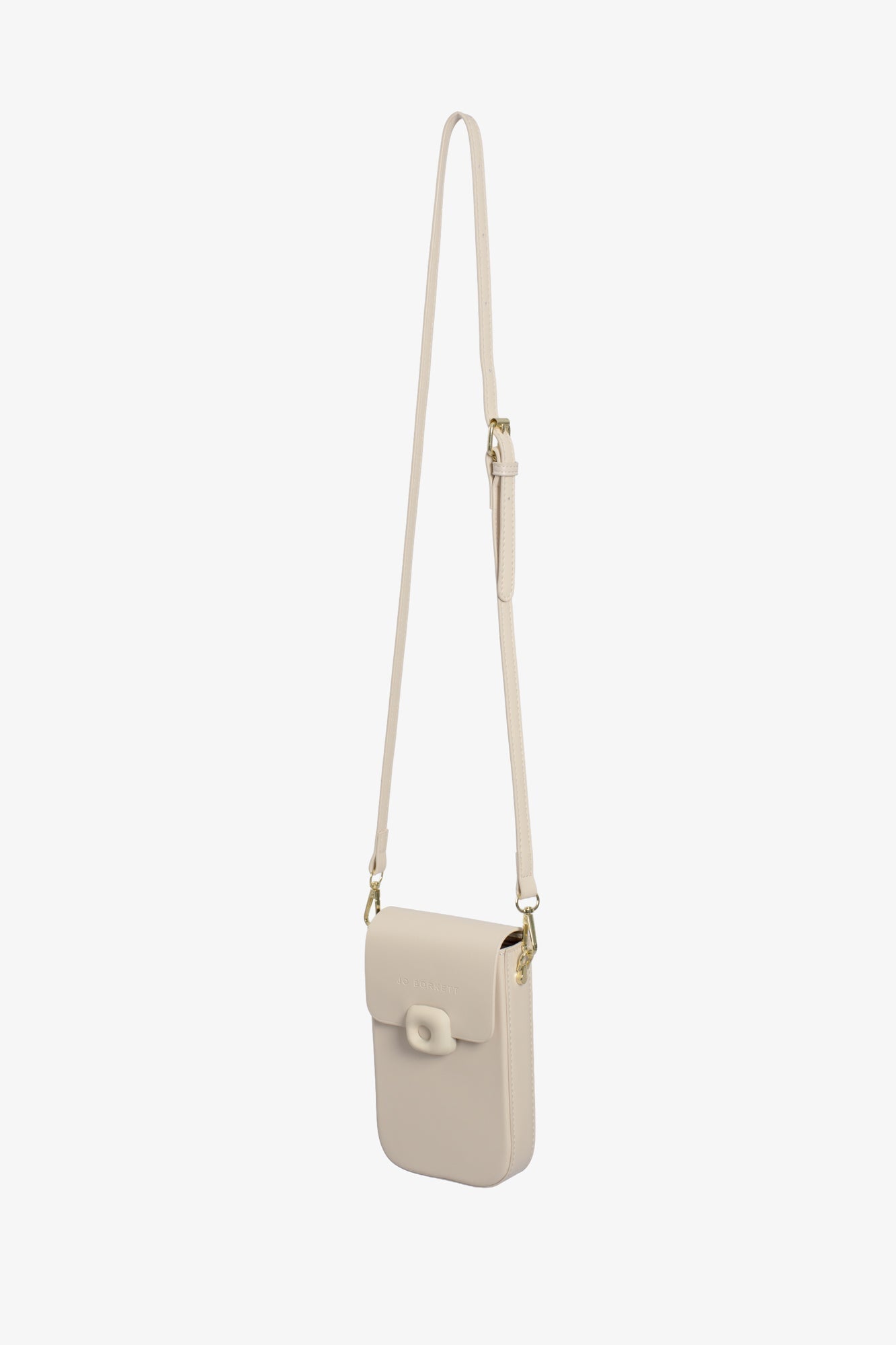 The Venice - LTBeige