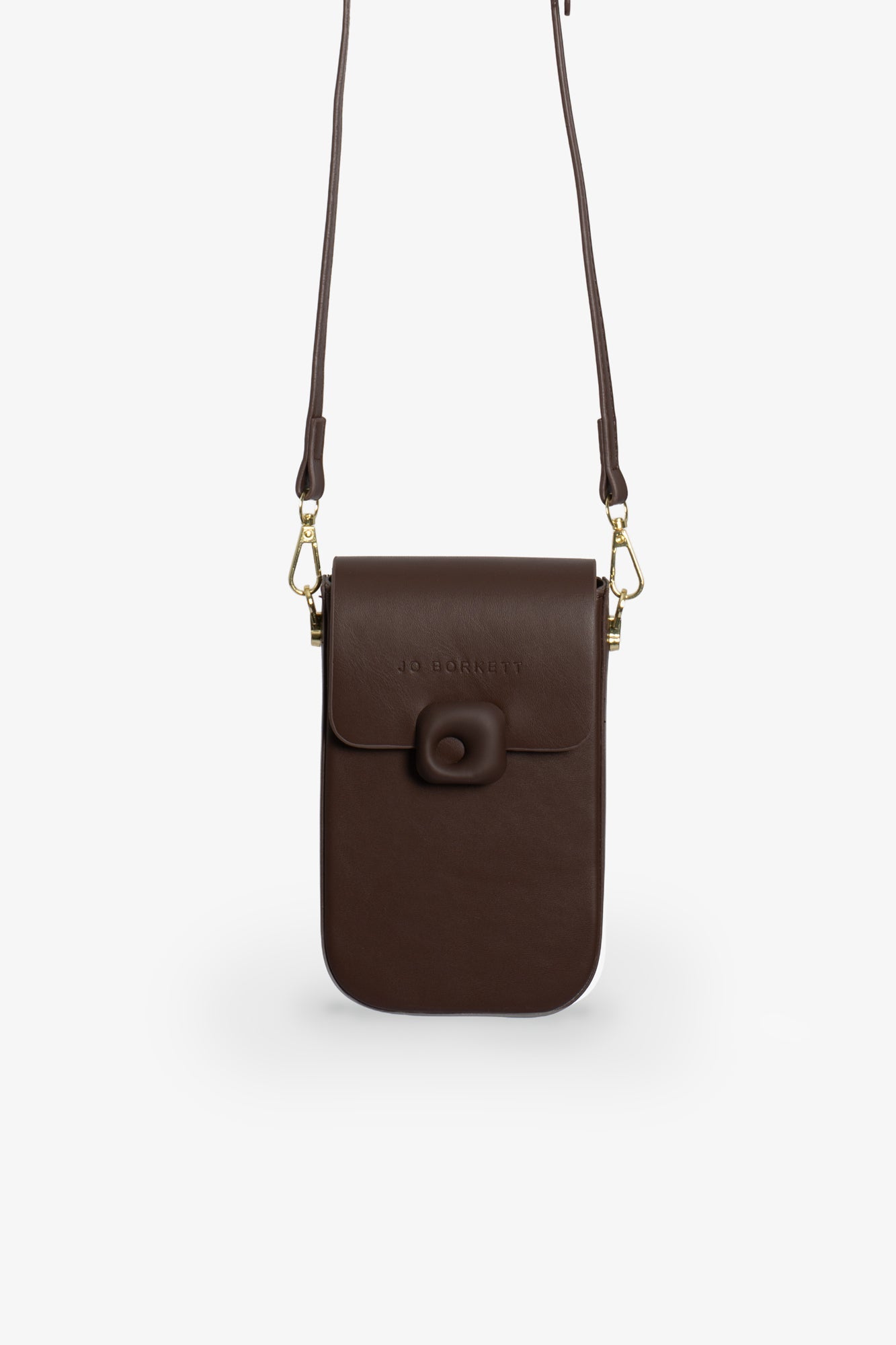 The Venice - Brown