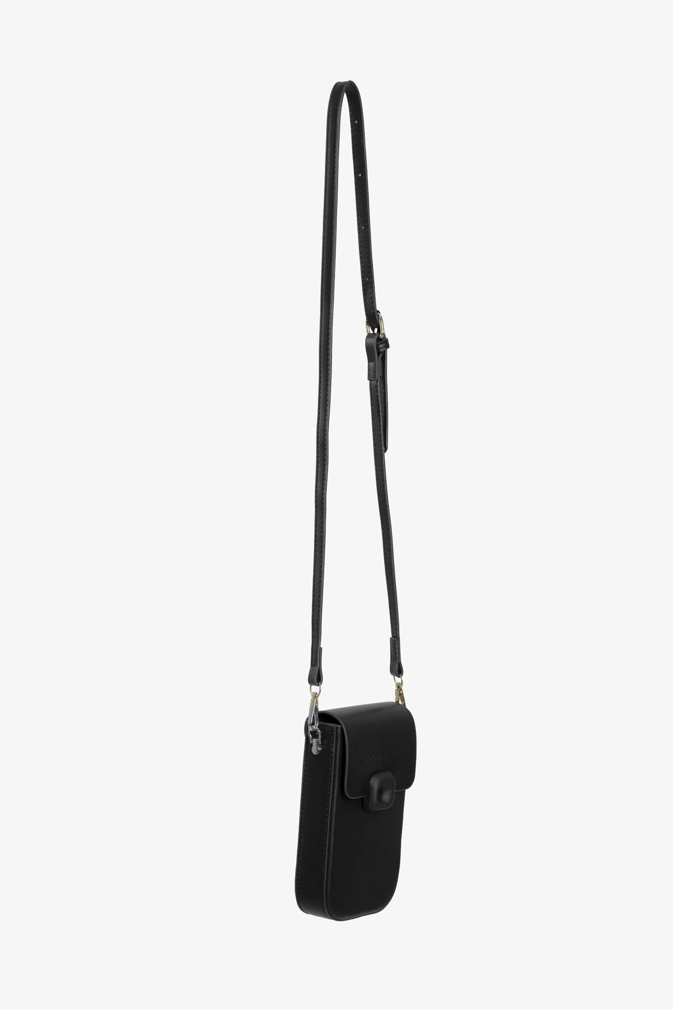 The Venice - Black