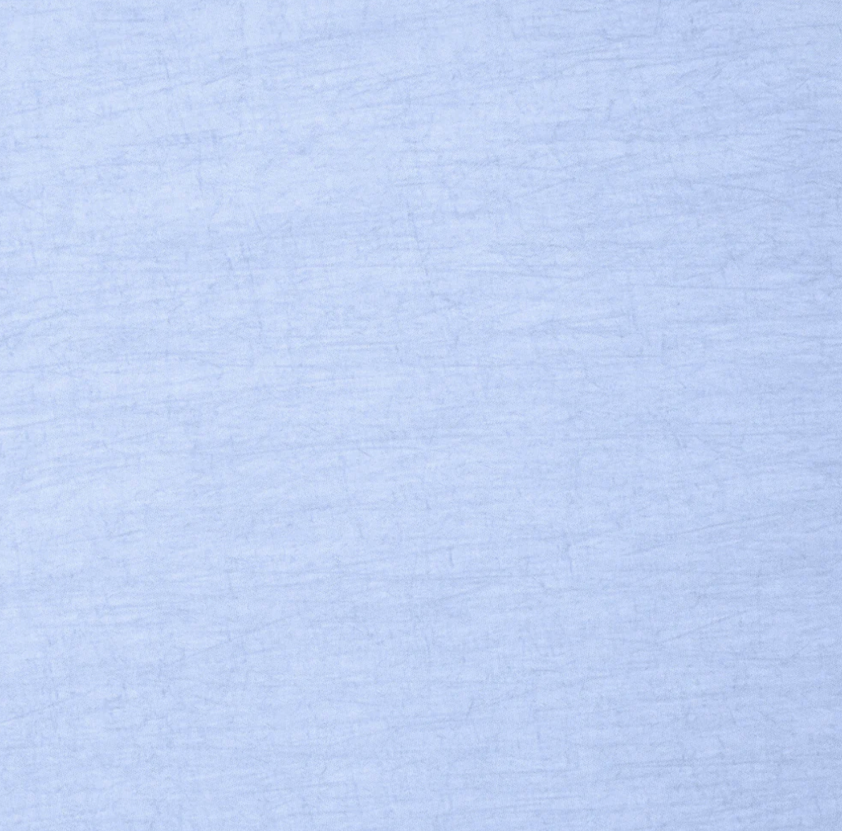 Ladies Office Short Sleeve Shirt