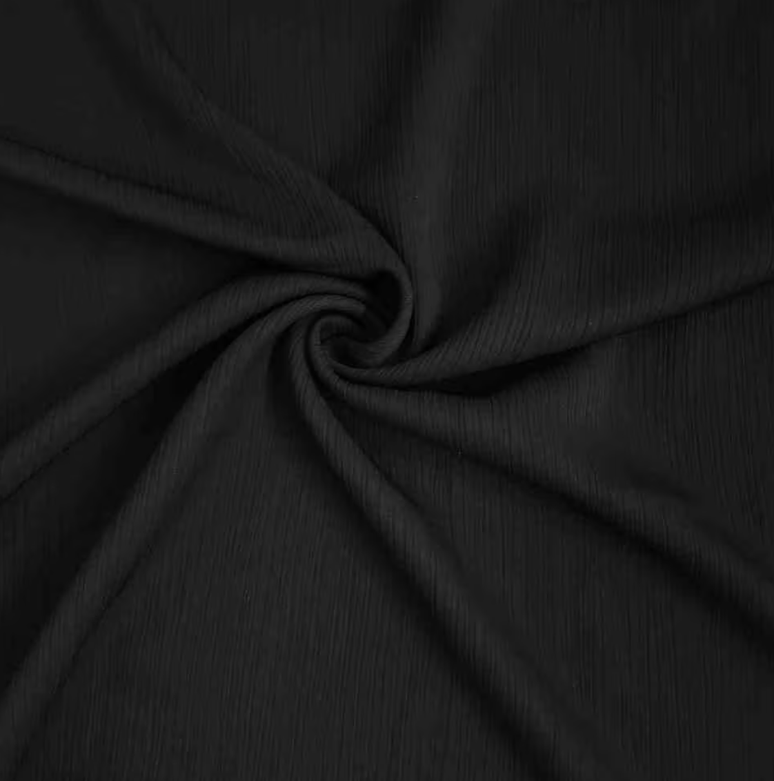 Ladies Office 3/4 Blouse